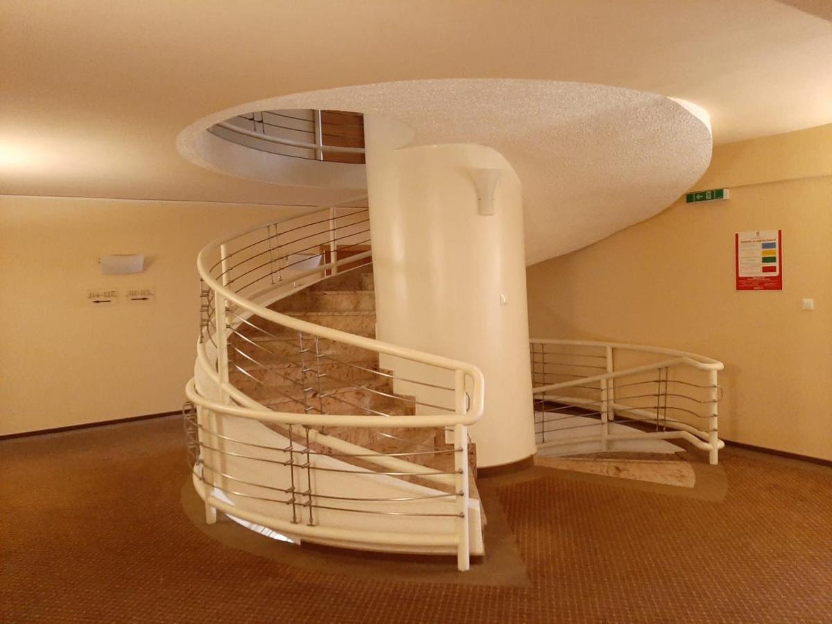 Hotel Garic Garesnica Dış mekan fotoğraf