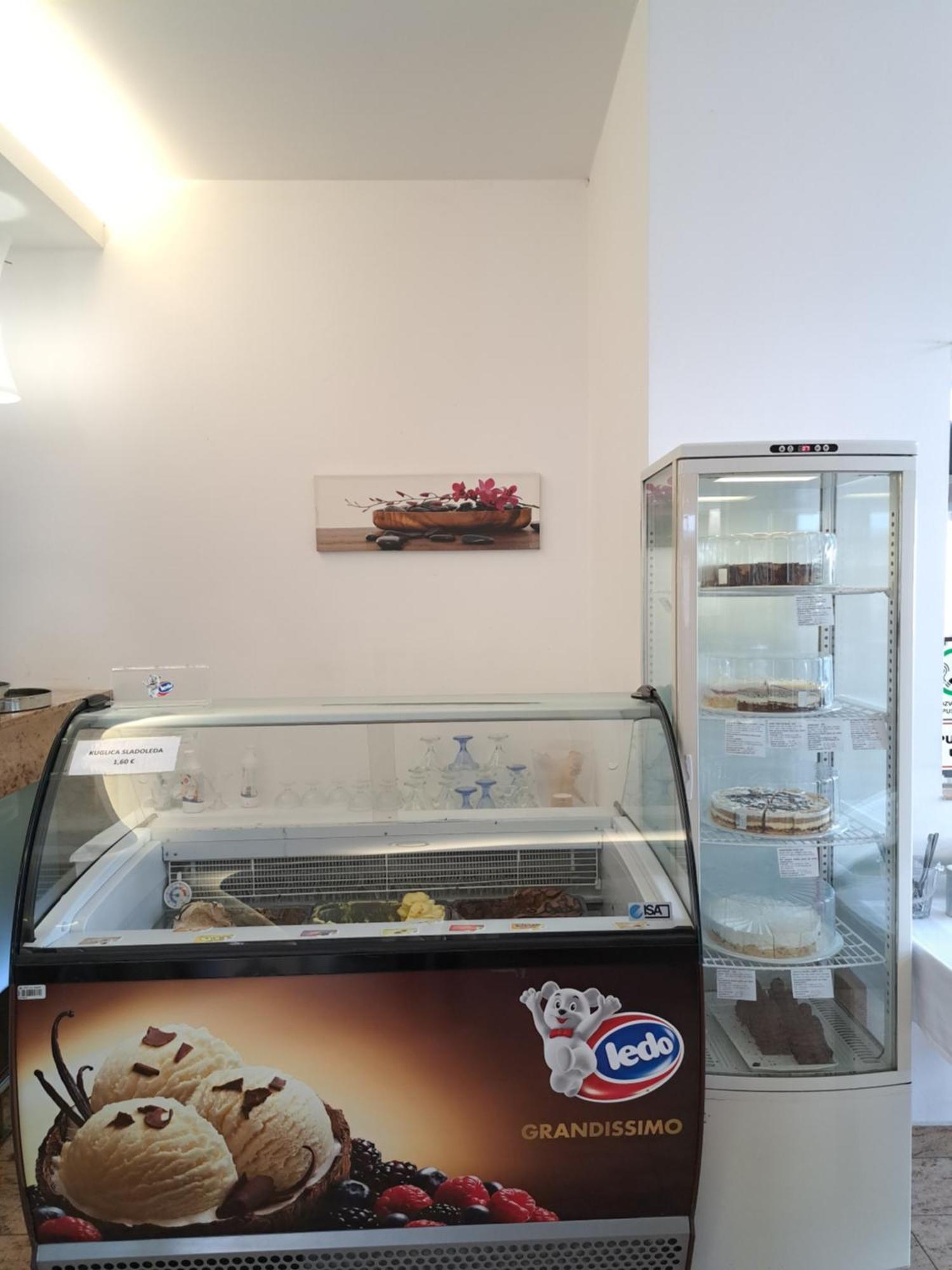 Hotel Garic Garesnica Dış mekan fotoğraf