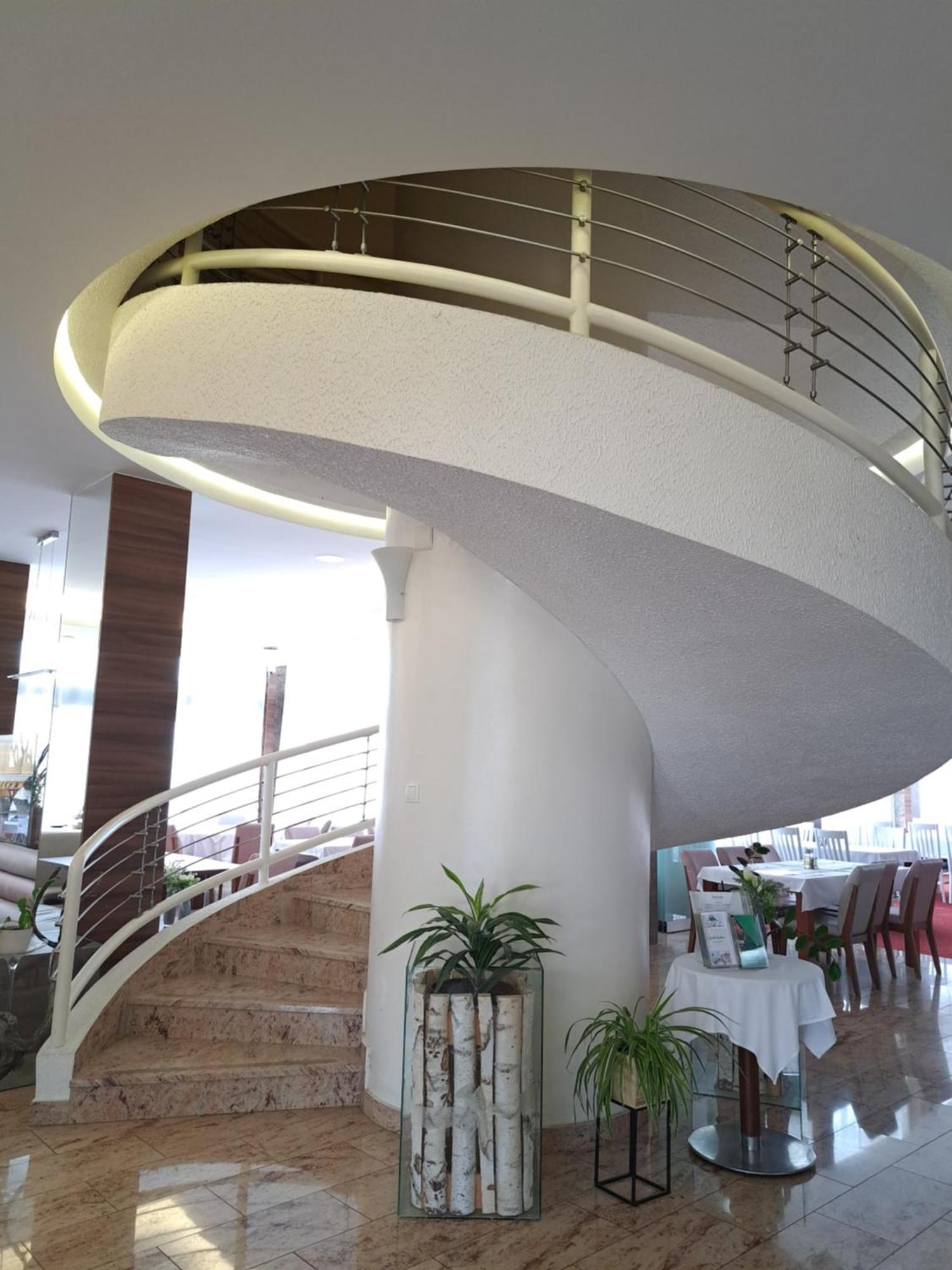 Hotel Garic Garesnica Dış mekan fotoğraf