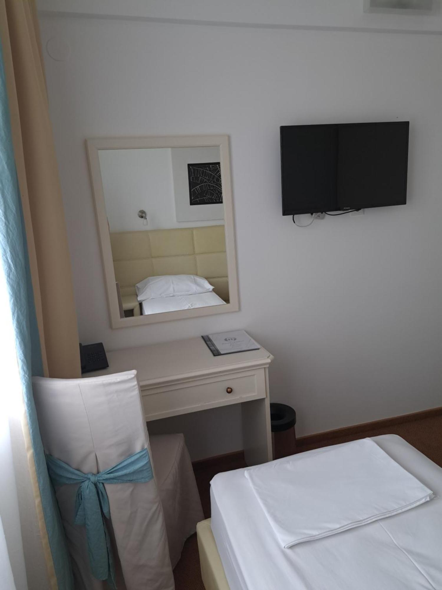 Hotel Garic Garesnica Dış mekan fotoğraf